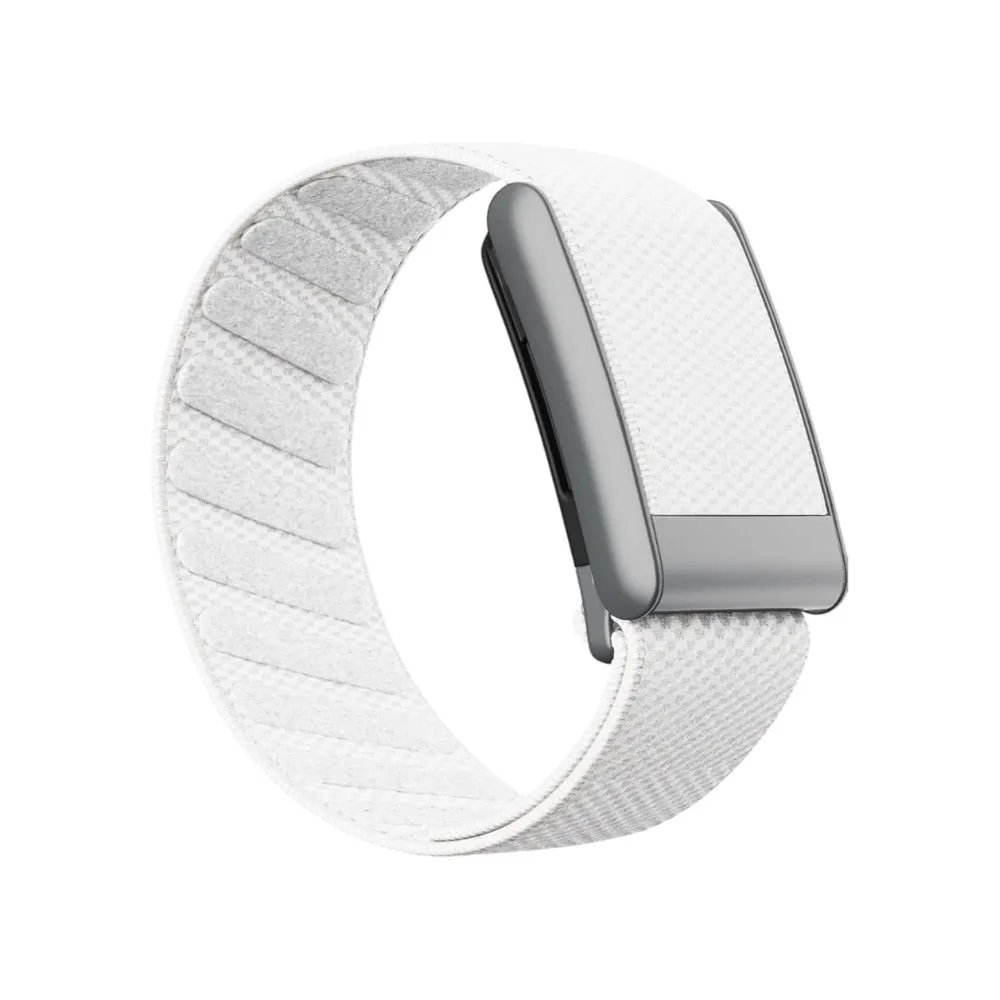 Whoop Wristband SuperKnit Compatible With One and Peak 5.0 3