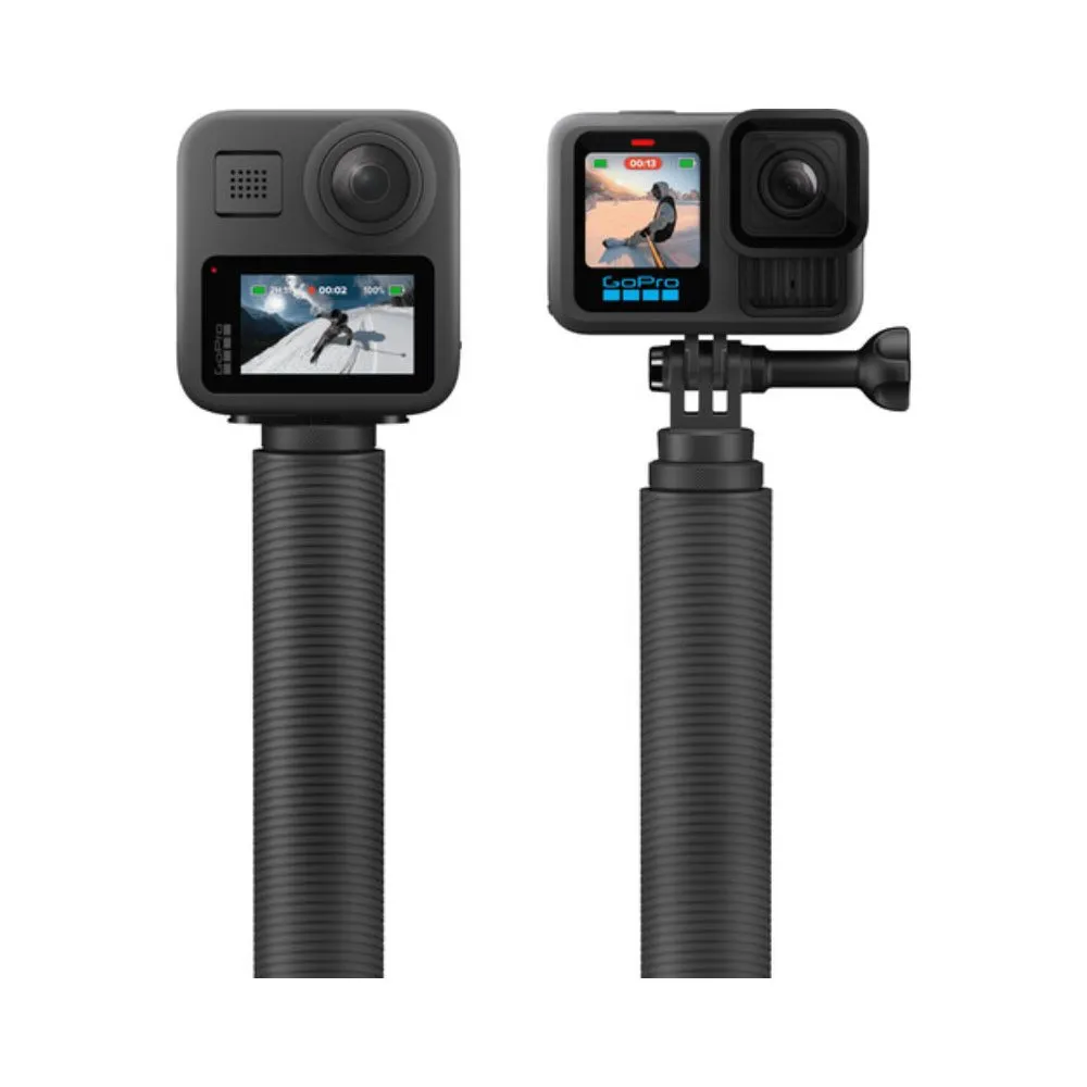 GoPro Extension Pole 2