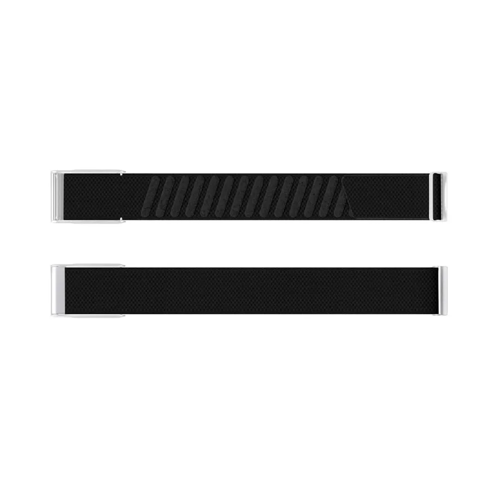 Whoop Wristband SuperKnit Compatible With One and Peak 5.0 2