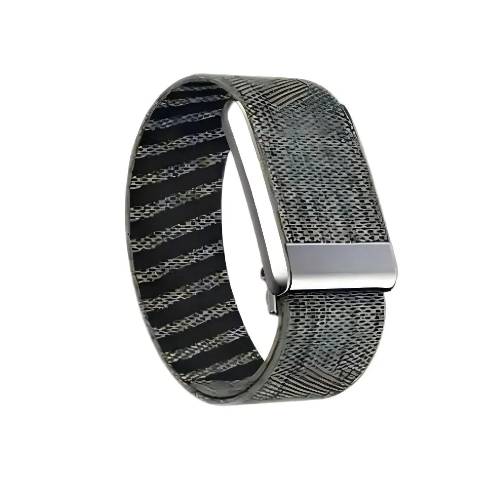 Whoop Wristband SuperKnit Compatible With One and Peak 5.0 8
