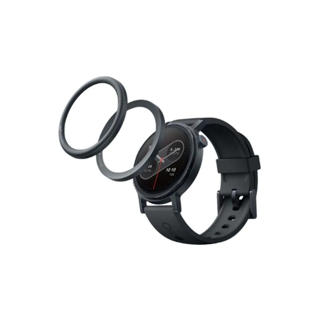 Cmf Watch Pro 2 1 32%e2%80%b3 Amoled Dark Gray 3