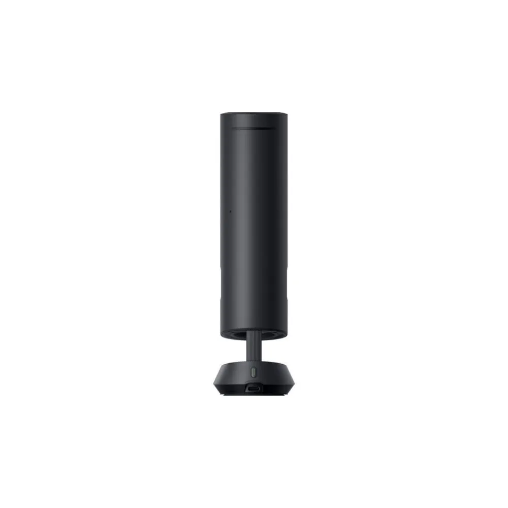 Insta360 Wave Conference Speakerphone AI 8 3