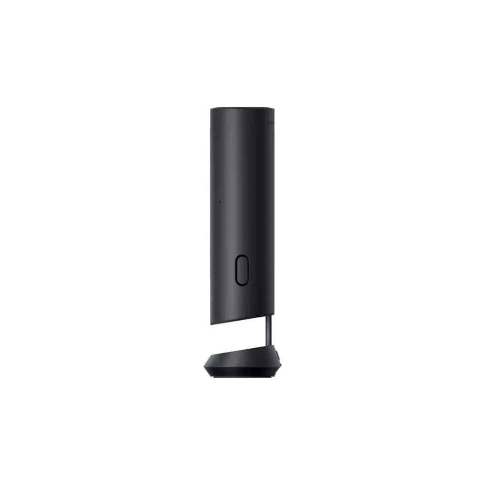 Insta360 Wave Conference Speakerphone AI 8 2