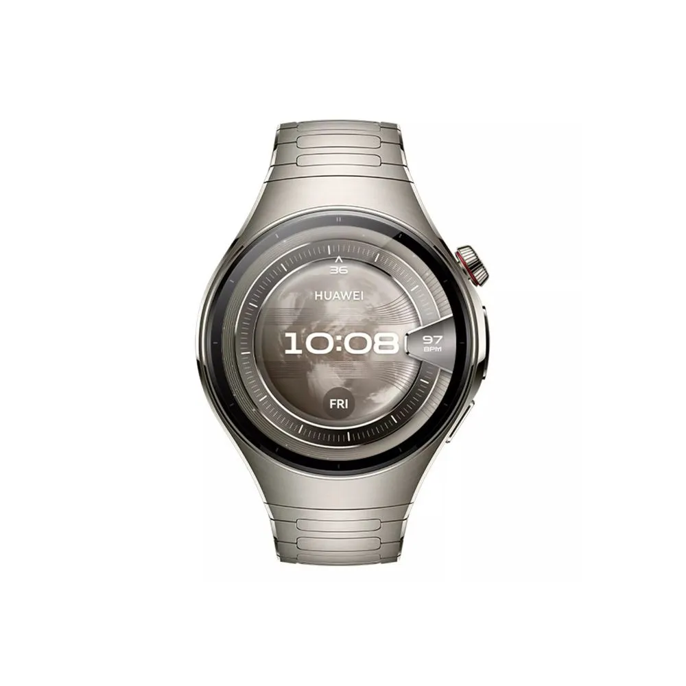 Huawei Watch 5 46mm 2