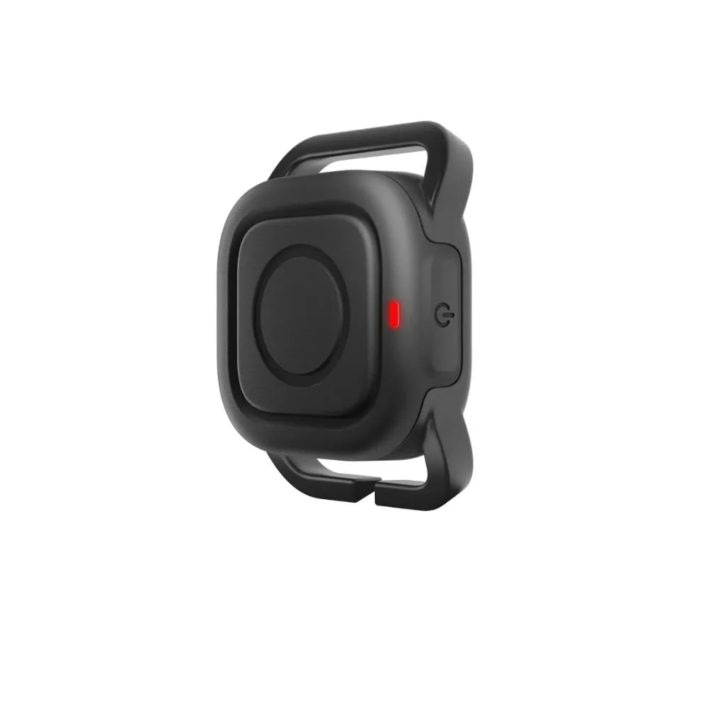 GoPro Waterproof Shutter Remote 2