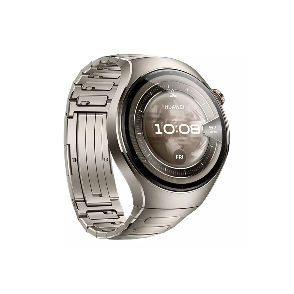 Huawei Watch 5 46mm 3