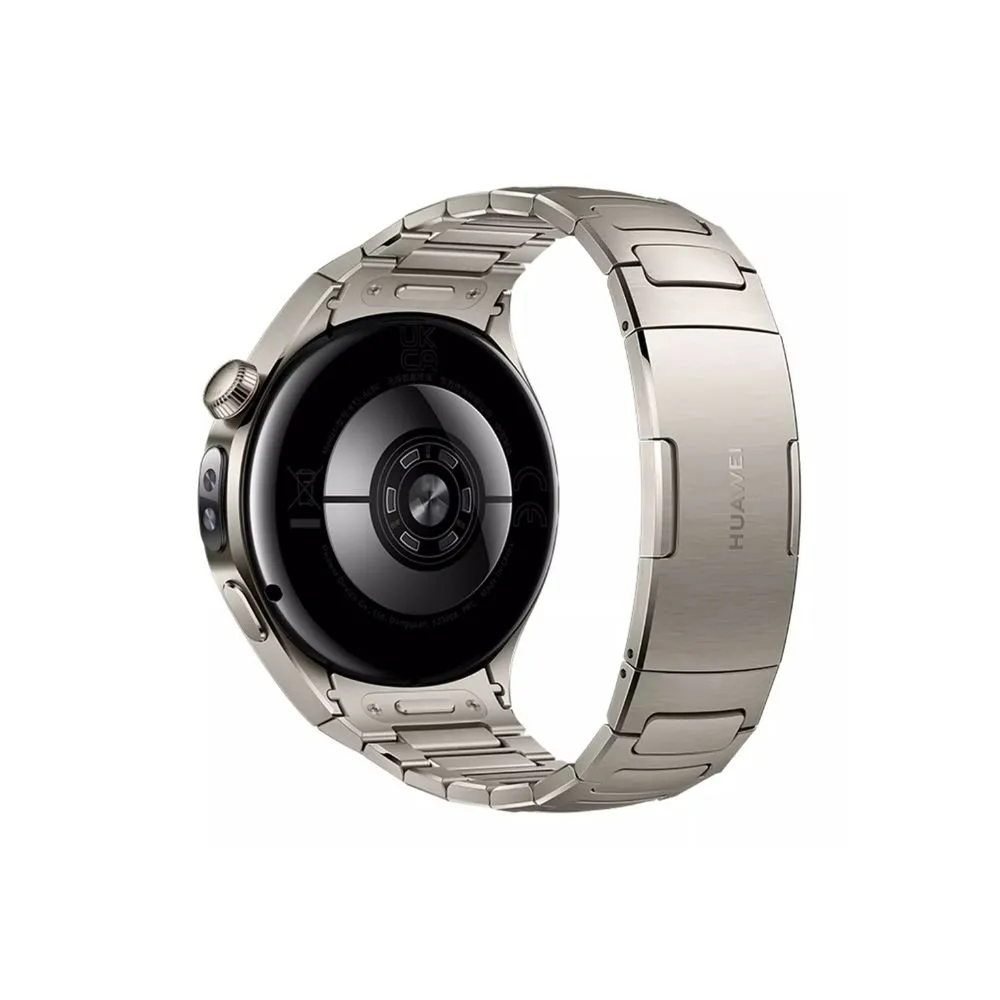Huawei Watch 5 46mm 5