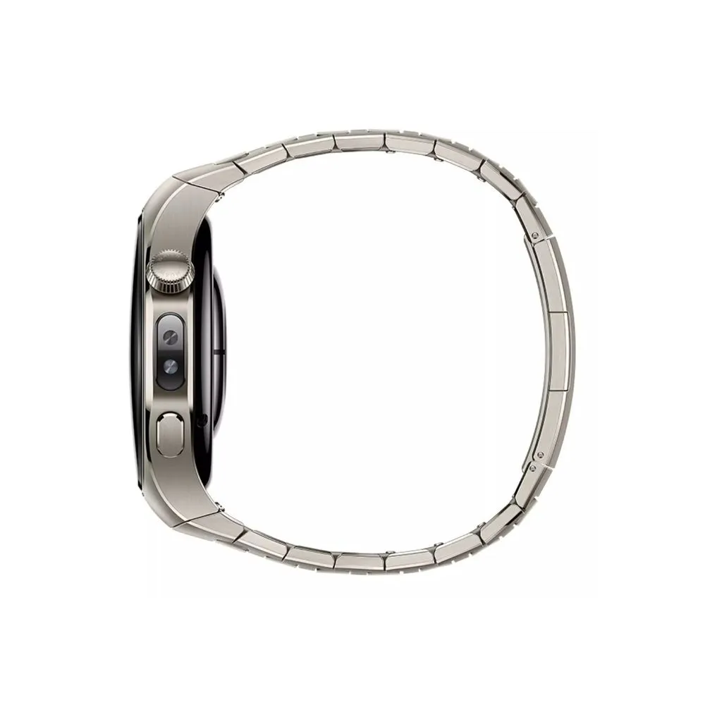 Huawei Watch 5 46mm 4