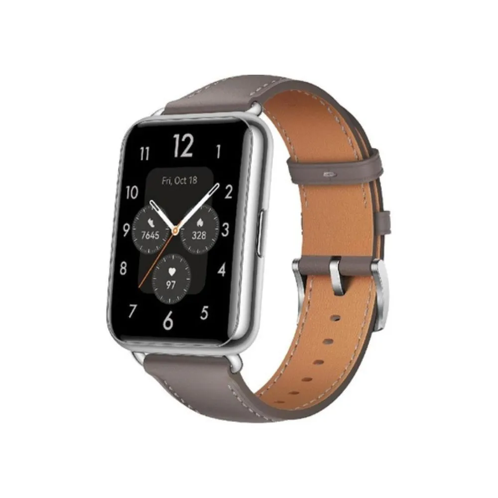 Huawei Watch Fit 2 Classic 1.74″ AMOLED NFC 5