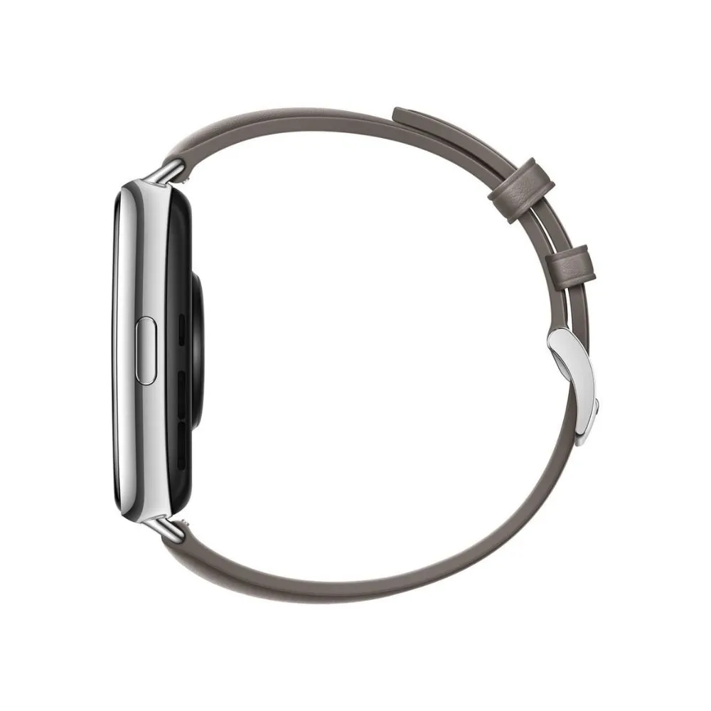 Huawei Watch Fit 2 Classic 1.74″ AMOLED NFC 4