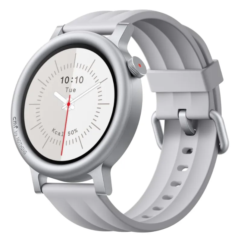NOTHING CMF WATCH PRO 3 5