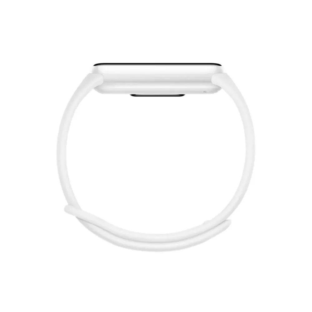 Xiaomi Smart Band 10 Ceramic Edition 3