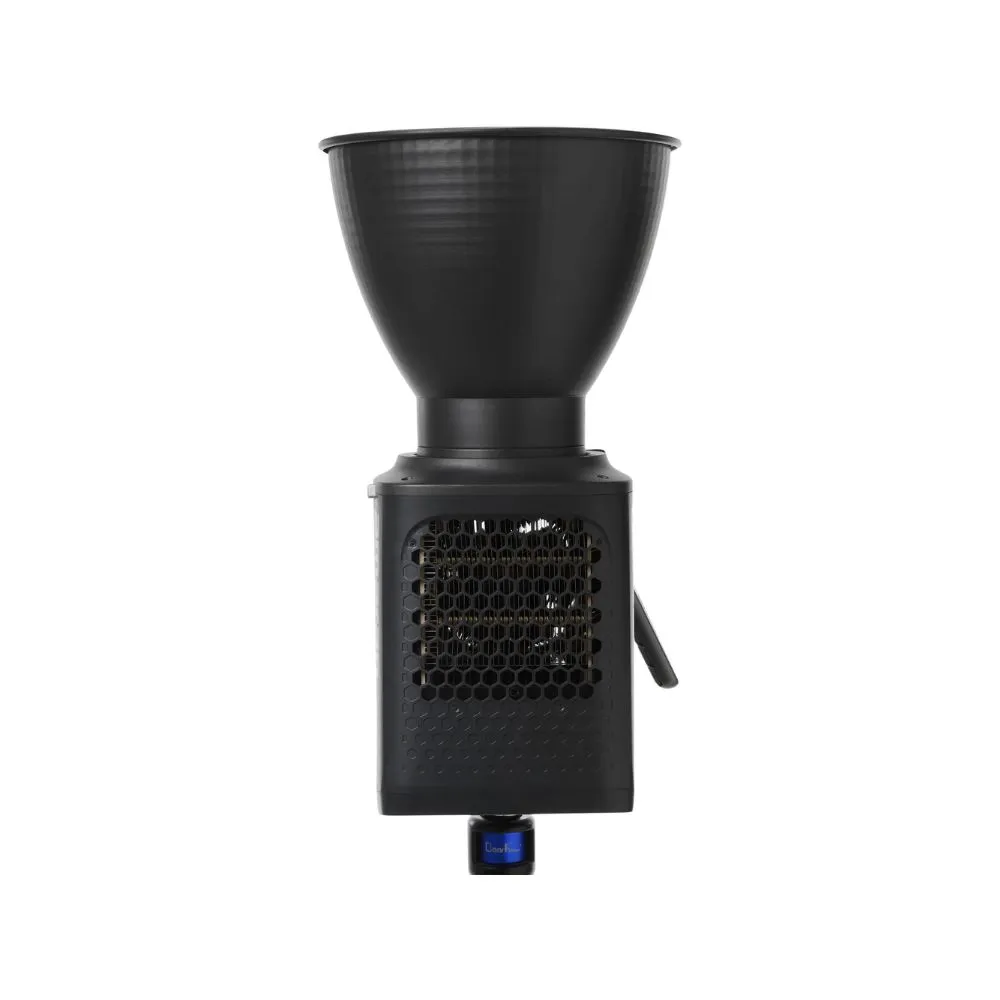 amaran Ray 360c RGB LED Monolight 5