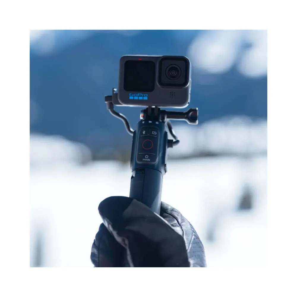 GoPro Volta Battery Grip for HERO13/12/11/10/9 Black Cameras 6