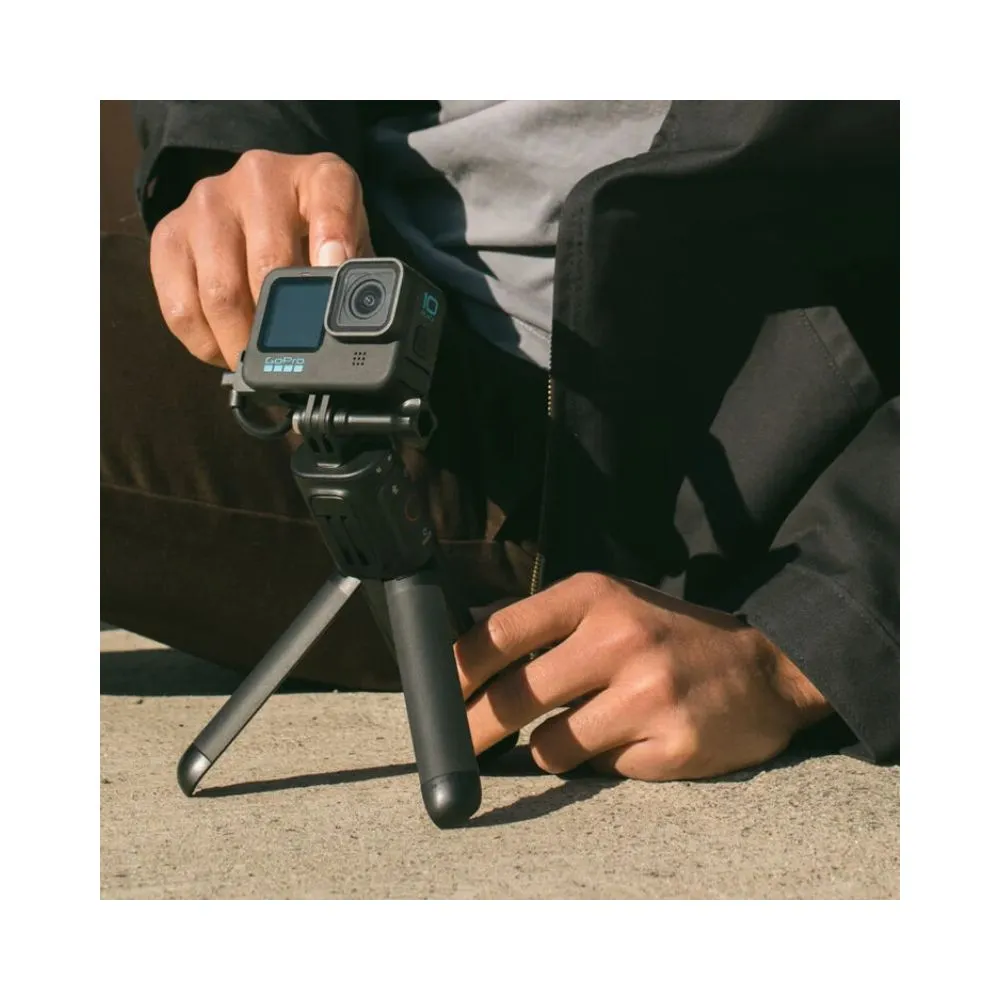 GoPro Volta Battery Grip for HERO13/12/11/10/9 Black Cameras 5