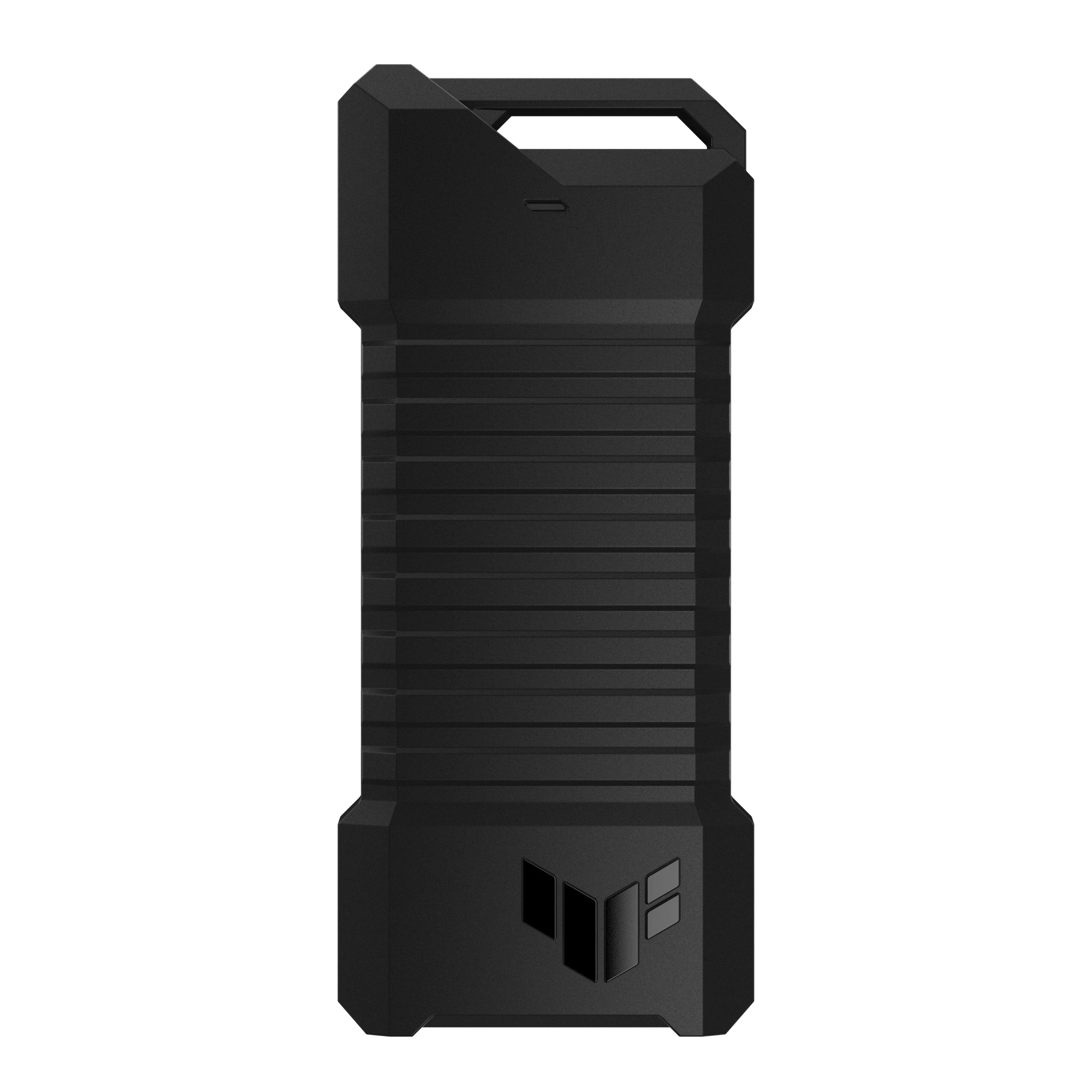 Technodel ASUS TUF Gaming A1 USB-C 3.2 Gen 2x1 SSD enclosure | 90 — Technodel ...