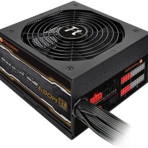 Power Supply Thermaltake Smart SE 630W