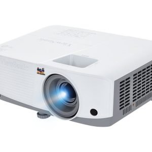 Projector ViewSonic (PA503S)