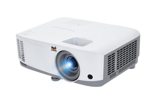 Projector ViewSonic (PA503S)