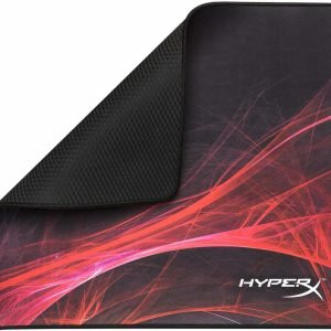 HyperX FURY S Speed Gaming Mouse Pad Large
