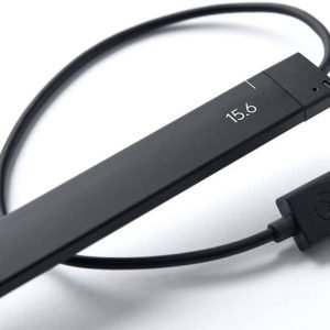 AirBar
