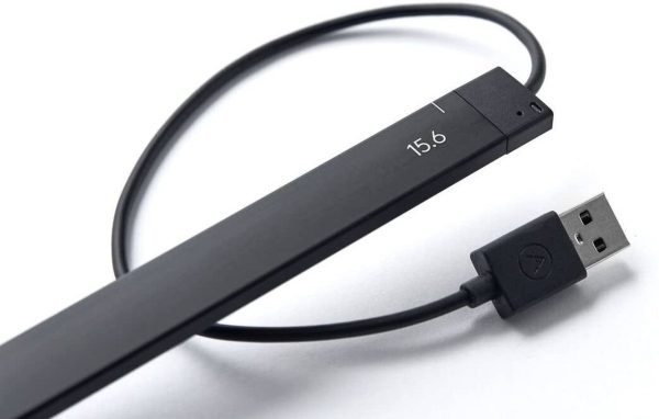AirBar