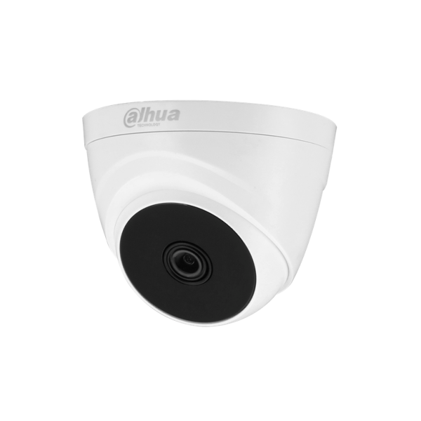Dahua 2MP HDCVI Indoor Camera