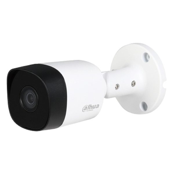 Dahua 5MP 8mm CVI Bullet Outdoor Camera