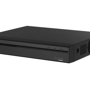 Dahua 8 Channels XVR 5 MP DVR/NVR