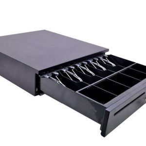 USB Cash Drawer