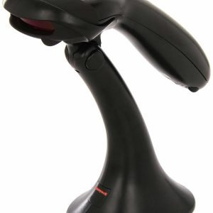 Honeywell MK9540 Barcode Scanner