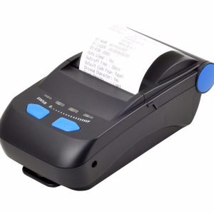 Xprinter Mobile Receipt Printer XP-P300