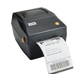 XPRINTER Thermal Barcode Printer XP-350B