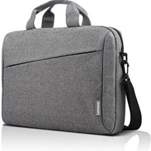 Lenovo Bag T210