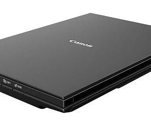 Canon Scanner LIDE 300