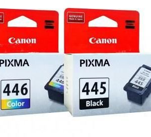 Ink Canon 445 446 Original