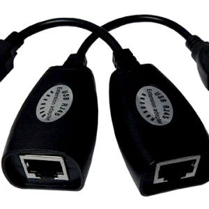 USB Extender 30 M