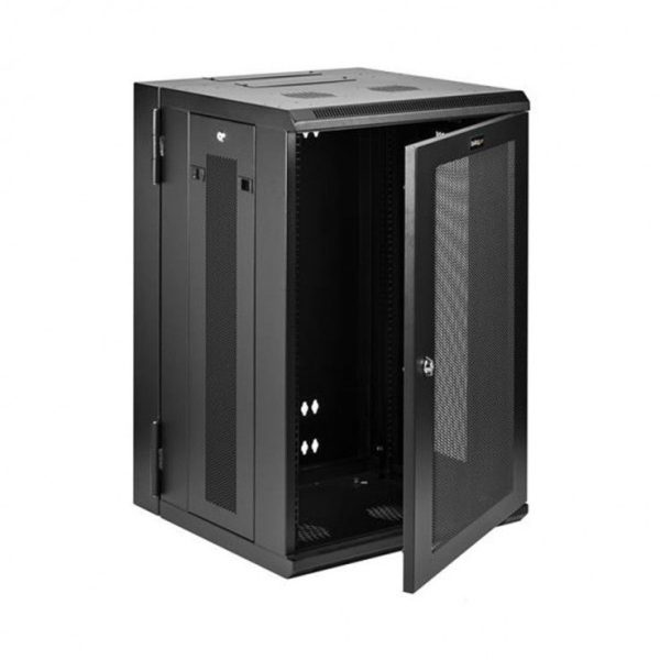 18U Server Cabinet