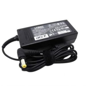 Compatible Charger For Acer Laptops