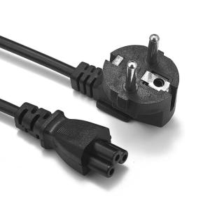 Power Cable for Laptop Adapter