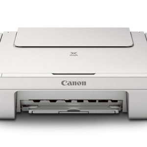 Canon PIXMA MG2540 3-in-1