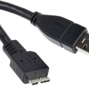 USB 0 Data Cable