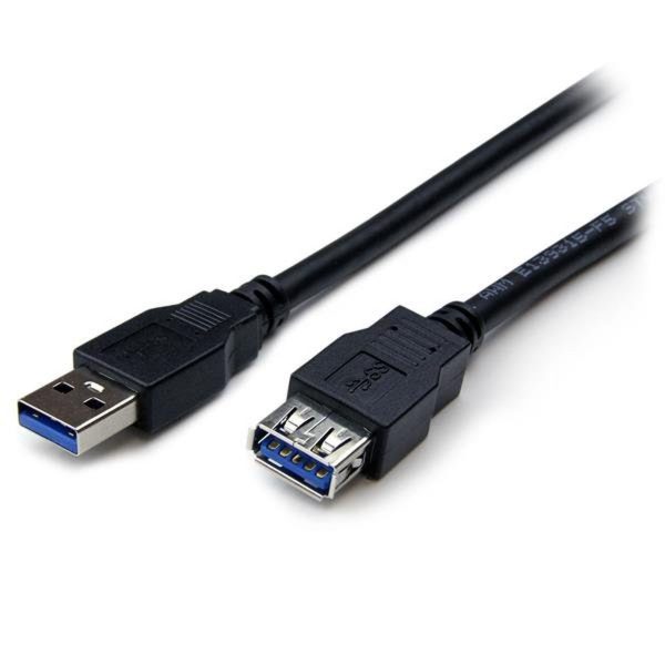 USB Extension Cable