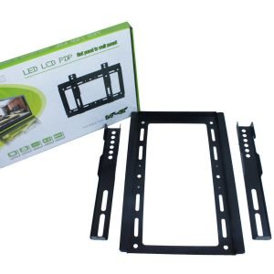 Wall Stand for TV 14-32"
