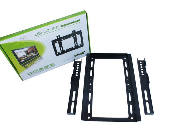 Wall Stand for TV 14-32"