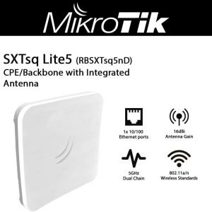 SXTsq Lite5