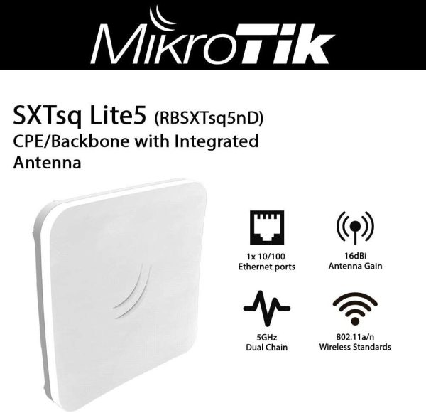 SXTsq Lite5