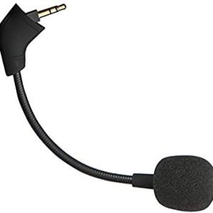 Hyperx Cloud 2 Microphone