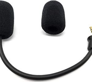 Hyperx CLOUD ALPHA Microphone