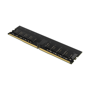 Lexar DDR4-2666 32GB RAM